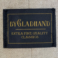 BY GLAD HAND グラッドハンド ミグラントベスト Size M 福生店