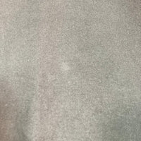 Supreme シュプリーム Futura Logo Crewneck フューチュラ ロゴ クルーネック トレーナー 20aw ブラック sizeS 瑞穂店