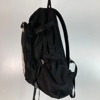 SUPREME×THE NORTH FACE シュプリーム×ノースフェイス 20AW S Logo Expedition Backpack Sロゴバックパック ブラック 瑞穂店