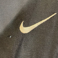 NIKE DORTMUND ナイキ ドルトムント 半袖ユニフォーム 白 94-95 ブンデスリーガ初優勝 sizeL 瑞穂店
