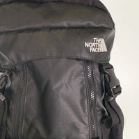 THE NORTH FACE ノースフェイス BLACK SERIES ブラックシリーズ URBAN TECH DAYPACK アーバンテック デイパック リュック ブラック NF0A46EK 福生店