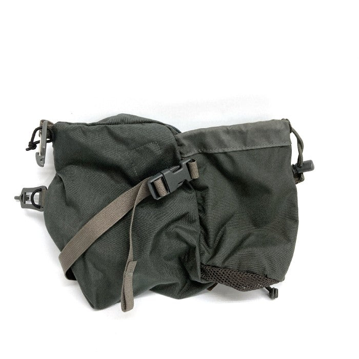 MysteryRanch(ミステリーランチ) WET RIB ウェットリブ MULTI