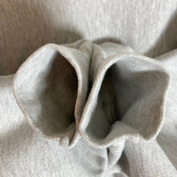 CHAMPION チャンピオン 90’s REVERSE WEAVE リバースウィーブ スウェット グレー sizeXXL 瑞穂店