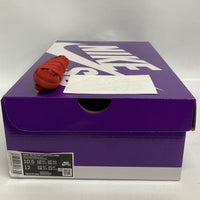 NIKE SB ナイキ DUNK LOW PRO PRM ダンクロー プロ プレミアム DV5429-601 レッド Size 28.5cm 瑞穂店