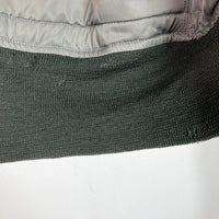 Pherrows フェローズ 8310-485900-451 JacketTYPE MA-1 フライトジャケット カーキ sizeL 瑞穂店