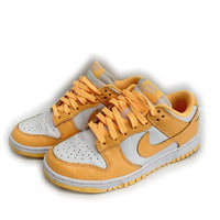 NIKE ナイキ DD1503-800 WMNS DUNK LOW ウィメンズ ダンクロー Laser Orange オレンジ size24cm 瑞穂店