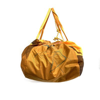 THE NORTH FACE ザノースフェイス HOMESTEAD SHADE ホームステッドシェイド NV21905 ZI ジニアオレンジロウポリプリント 瑞穂店