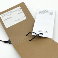 BURBERRY LONDON ENGLAND バーバリーロンドンイングランド 22AW NYLON PADDED BUCKET ナイロン パデッド バケットハット ブラック Size M 福生店