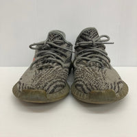 ADIDAS アディダス YEEZY BOOST 350 V2 Beluga 2.0 イージーブースト 350 ベルーガ スニーカー AH2203 グレー size26.5cm 瑞穂店