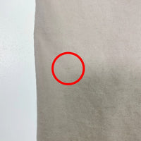 WAY OF TOKYO RATS ラッツ Rough Riders S/S TEE Tシャツ ホワイト Size XL 福生店