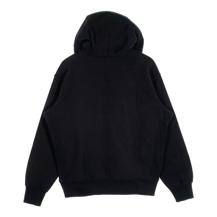 SUPREME シュプリーム 21AW Box Logo Hooded Sweatshirt ボックスロゴ