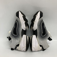 Reebok リーボック INSTAPUMP FURY OG NM インスタポンプ フューリー スニーカー ホワイト×ブラック size24.5cm 瑞穂店