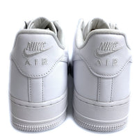 NIKE ナイキ×Supreme シュプリーム CU9225-100 Air Force 1 Low SP エアフォース1 ロー スニーカー ホワイト size27.5cm 瑞穂店