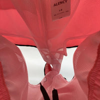 ALENCY アレンシー サーフパンツ ピンク size:F 瑞穂店