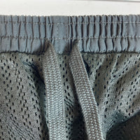 PATAGONIA パタゴニア STY57021SP20 バギーショーツ グレー sizeS 瑞穂店