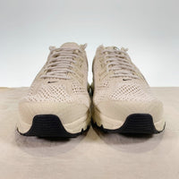 NIKE ナイキ STUSSY ステューシー AIR MAX 2013 エアマックス ヘンプ DM6447-200 Size 30cm 福生店
