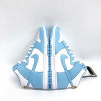NIKE ナイキ DD1399-401 DUNK HI RETRO BLUE CHILL ダンク ハイ レトロ ブルー size26.5cm 瑞穂店