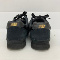 newbalance ニューバランス ML996FD ブラック size24cm 瑞穂店