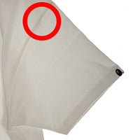 A BATHING APE アベイシングエイプ 渋谷店OPEN1周年記念 プリントTシャツ ホワイト Size XL 福生店