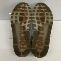 NIKE ナイキ AIR MAX 1 OA YT エアマックス1 CI1505-001 ホワイトブラック size27.5cm 瑞穂店