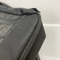PORTER ポーター DARK FOREST ダークフォレスト スリングショルダーバッグ 659-05146 ブラック瑞穂店