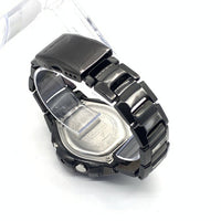 CASIO カシオ G-SHOCK デジアナ クォーツ腕時計 メタル G-702BD 福生店