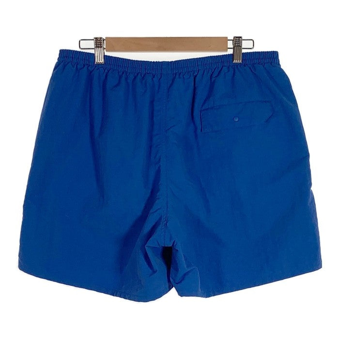 patagonia パタゴニア Baggies Shorts バギーズショーツ ショート