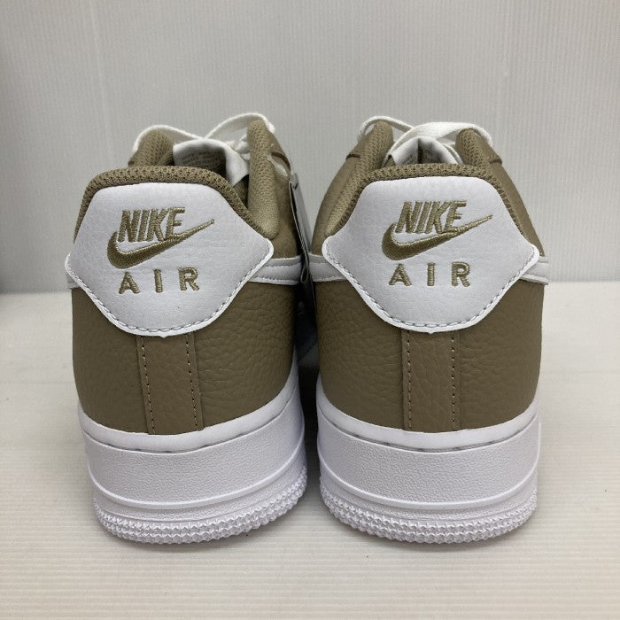 Nike ナイキ Air Force 1 '07