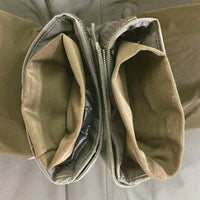 BOLINI ボリーニ ダウンジャケット GORE-TEX ゴアテックス tcb0623 ネイビー size44 瑞穂店