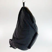PORTER ポーター リュックサック DRAFT ドラフト 656-06178 ブラック 瑞穂店