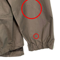 patagonia パタゴニア MARS LEVEL6 GORE-TEX マーズ レベル6 ゴアテックス ジャケット ミリタリーライン ① Size L 福生店