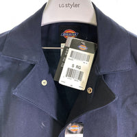 Dickies ディッキーズ オーバーオール ネイビー sizeS 瑞穂店
