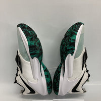 NIKE ナイキ DA0694-101 Zoom Freak3 ズーム フリーク3 エメラルド size25cm 瑞穂店