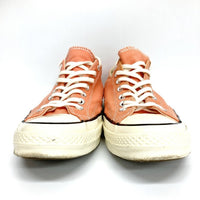 CONVERSE コンバース CHUCK TAYLOR ALL STAR 70 チャック テイラー オールスター CT70 155746C ワイルドマンゴー size28cm 瑞穂店