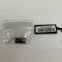 TECHNOS テクノス 腕時計 クォーツ T9121 ブラック 瑞穂店