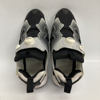 Reebok リーボック INSTAPUMP FURY OG NM インスタポンプ フューリー スニーカー ホワイト×ブラック size24.5cm 瑞穂店