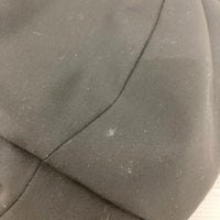 CA4LA カシラ キャスケット ブラック size59cm 瑞穂店