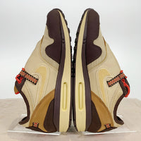 NIKE ナイキ AIR MAX 1 /CJ エアマックス1 Cactus Jack カクタスジャック DO9392-200 Size 28.5cm 福生店