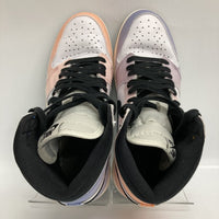 NIKE ナイキ AIR JORDAN 1 RETRO HI OG CRAFT エアジョーダン1レトロハイ クラフト DX0054-805 Size 28.5cm 瑞穂店