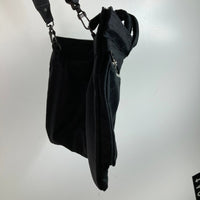 PORTER ポーター 吉田カバン P.Y. AIR FORCE P-2Y ブリーフケース ブラック 瑞穂店