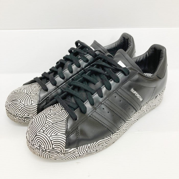 adidas アディダス メンズ スニーカー サイズ US_10.5(28.5cm) Tokyo