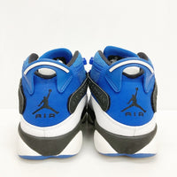 NIKE ナイキ 322992-400 JORDAN 6 ジョーダン6 RINGS team royal チームロイヤル size27cm 瑞穂店