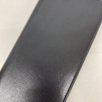 PORTER ポーター 吉田カバン プリュム レザー長財布 179-03870 ネイビー 瑞穂店