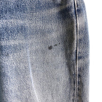 Levi's リーバイス 501 5903 90s USA製 97年 インディゴ sizeW34 瑞穂店