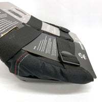 187 KILLER PADS FLY KNEE プロテクター Lサイズ 瑞穂店