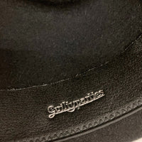 WACKOMARIA ワコマリア 東京HATROCKERS guiltyparties 中折れハット ブラック sizeM 瑞穂店