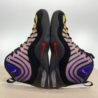 NIKE ナイキ 23SS SUPREME シュプリーム AIR BAKIN SP エアベイキン DX3292-001 Size 27.5cm 福生店
