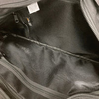PORTER ポーター BOOTH PACK 3WAY DUFFLE BAG ブースパック 3WAYダッフルバッグ ブラック 瑞穂店