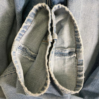 Levi's リーバイス 501 5903 90s USA製 97年 インディゴ sizeW34 瑞穂店