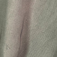 UNITED ARROWS & SONS ユナイテッドアローズアンドサンズ 5525-299-0726 CREW CARDIGAN ダークグレー sizeL 瑞穂店
